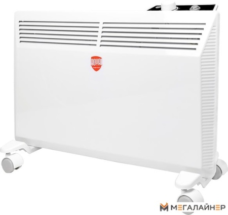 Конвектор Royal Thermo RTC-20