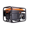 Купить Бензиновый генератор FoxWeld Standart G3500 в Минске с доставкой по РБ