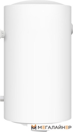 Накопительный электрический водонагреватель Royal Thermo RWH 50 DRYver купить в Минске с доставкой