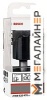 Фреза Bosch 2.608.628.470 купить в Минске с доставкой