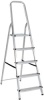 Лестница-стремянка Вихрь СА 1х5