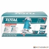 Вертикальный фрезер Total TLT5001 купить в Минске с доставкой