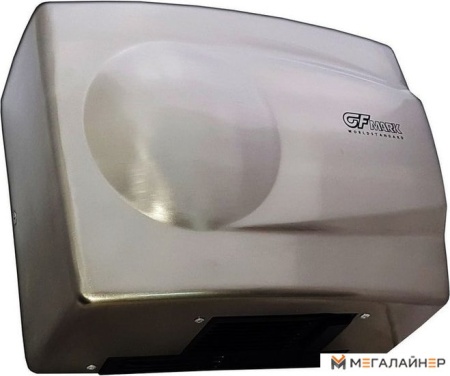 Сушилка для рук GFmark 6910 купить в Минске с доставкой