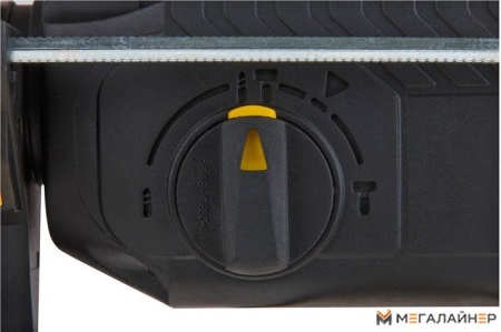 Перфоратор Molot MRH 2428 MRH242800027 купить в Минске с доставкой