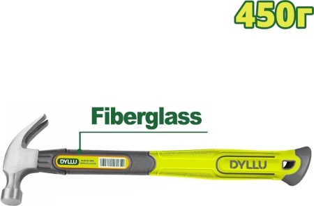 Гвоздодер Dyllu DTHM3316 купить в Минске с доставкой