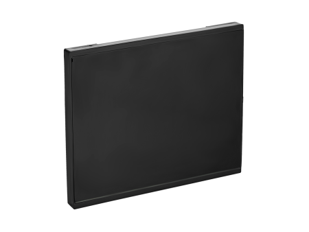 Маска сварочная Сварог SMART-1