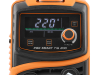 Сварочный инвертор Сварог Pro Smart TIG 200 OXIFREE (W227S)