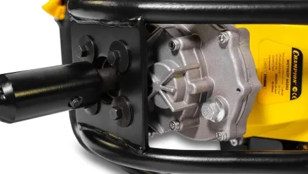 Мотобур Champion AG252 купить в Минске с доставкой