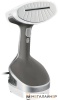 Отпариватель Tefal Access Steam DT8135E0 купить в Минске с доставкой