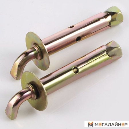 Накопительный электрический водонагреватель Electrolux EWH 30 SmartInverter Grafit купить в Минске с доставкой