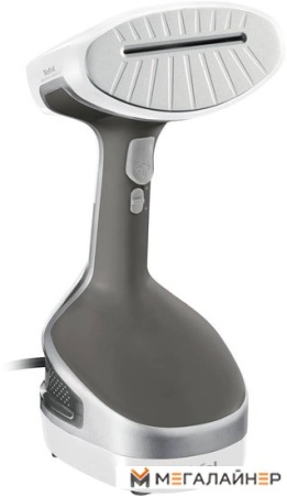 Отпариватель Tefal Access Steam DT8135E0 купить в Минске с доставкой