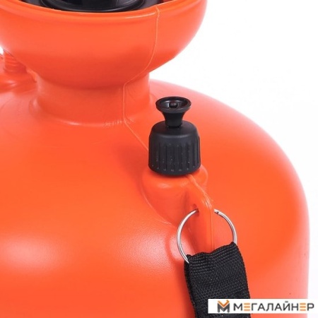 Ручной опрыскиватель Жук ОП-207 (6 л) купить в Минске с доставкой