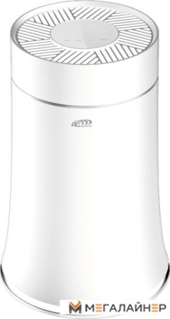 Очиститель воздуха AirInCom AC913W