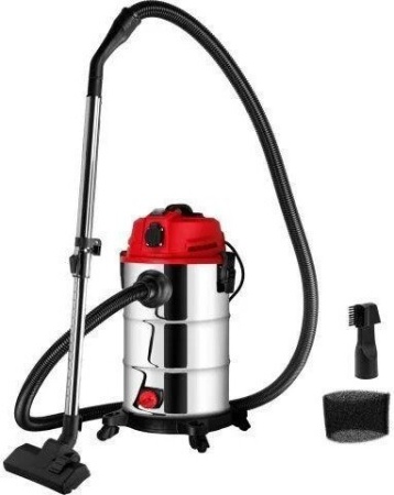 Wortex VC 3014 WS 1319993 купить в Минске с доставкой