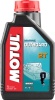 Моторное масло Motul Outboard 2T 1л