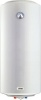 Накопительный электрический водонагреватель Ferroli E-Glass 70VS