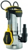 Дренажный насос Stanley SXUP1100XDE