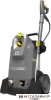Мойка высокого давления Karcher HD 7/17 M 1.151-930.0 купить в Минске с доставкой