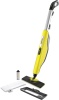 Пароочиститель Karcher SC 3 Upright EasyFix
