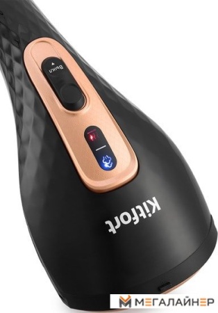 Отпариватель Kitfort KT-947 купить в Минске с доставкой