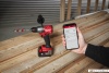 Дрель-шуруповерт Milwaukee M18 FUEL M18ONEDD3-0X 4933492799 (без АКБ, кейс) купить в Минске с доставкой