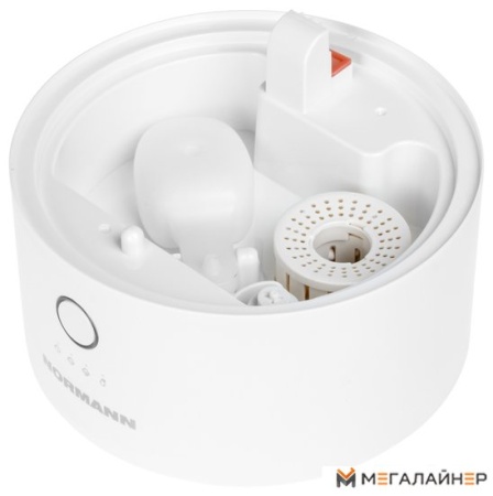 Увлажнитель воздуха Normann AUH-023