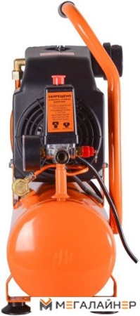 Компрессор Вихрь КП-165/10
