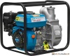 Мотопомпа ECO WP-1203C купить в Минске с доставкой