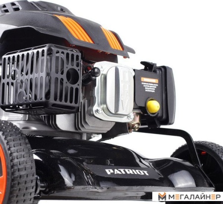 Купить газонокосилку в Минске. Цена газонокосилки в рассрочку