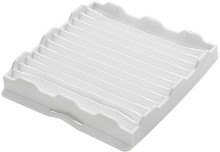 HEPA-фильтр Neolux HSM-41 купить в Минске с доставкой