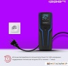 Купить Источник бесперебойного питания IPPON Game Power Pro 1000 1908308 в Минске с доставкой