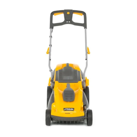 Купить газонокосилку в Минске. Цена газонокосилки в рассрочку