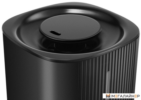 Увлажнитель воздуха Electrolux EHU-5110D