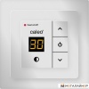 Терморегулятор Caleo 720 (серебристый)