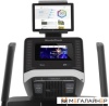 Эллиптический тренажер NordicTrack FreeStride FS7i NTEVEL21018