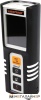 Купить Лазерный дальномер Laserliner DistanceMaster Compact Plus в Минске с доставкой