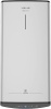 Накопительный электрический водонагреватель Ariston ABSE VLS PRO INOX PW 100