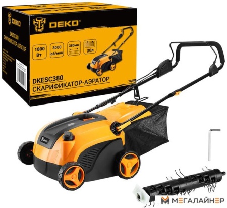 Купить газонокосилку в Минске. Цена газонокосилки в рассрочку