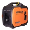 Купить Инверторный генератор Aurora AGE 2500 i в Минске с доставкой по РБ