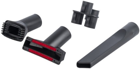 Пылесос Arnica Bora 3000 купить в Минске с доставкой