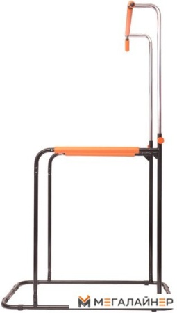 Турник DFC Power Tower G006