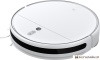 Робот-пылесос Xiaomi Mi Robot Vacuum-Mop 2 STYTJ03ZHM (международная версия) купить в Минске с доставкой