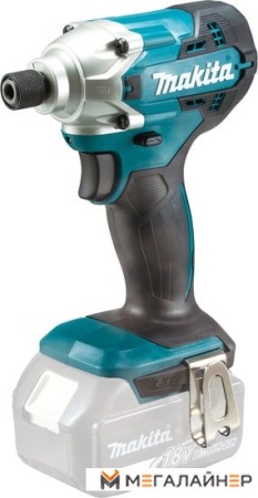 Makita DTD156Z (без АКБ) купить в Минске с доставкой