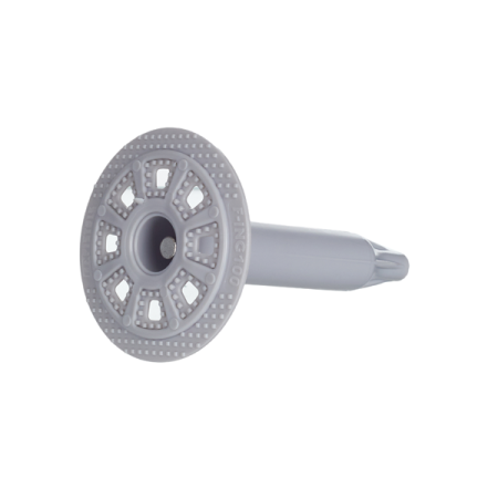 Тарельчатый дюбель FixPistols F-ING TS130/60 2-2-6-2743 50 шт.