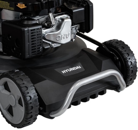 Купить газонокосилку в Минске. Цена газонокосилки в рассрочку