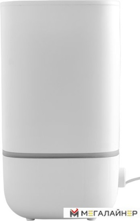 Увлажнитель воздуха Ресанта УВ-3