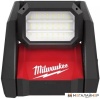 Фонарь Milwaukee M18 HOAL-0 4933478118 (без АКБ)