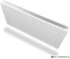 Стальной панельный радиатор Лемакс Compact 21 500x1000