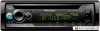 CD/MP3-магнитола Pioneer DEH-S520BT