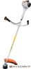 Триммер STIHL FS 55 C-E купить в Минске с доставкой